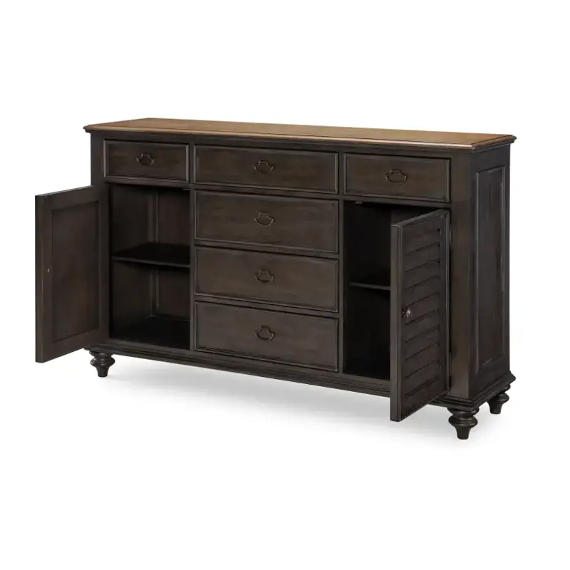 homelivingfurniture-120260619092346973743