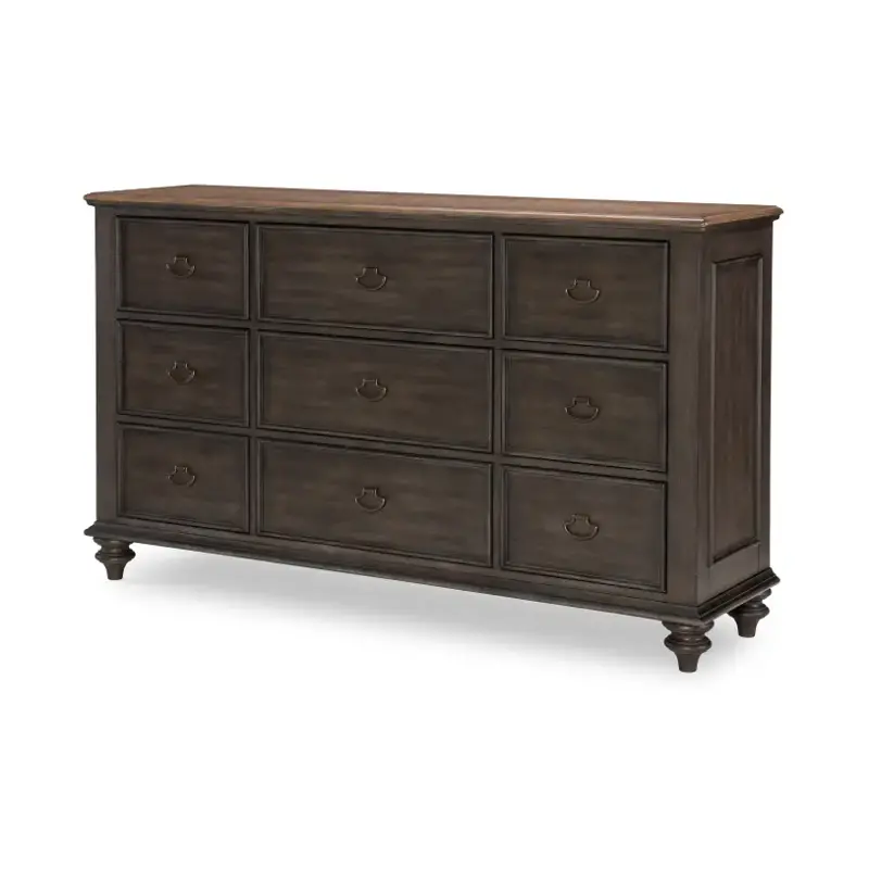 homelivingfurniture-120260619092349973753