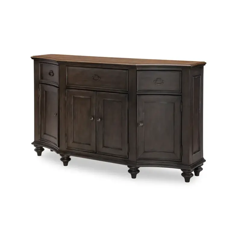 homelivingfurniture-120260619092357973778