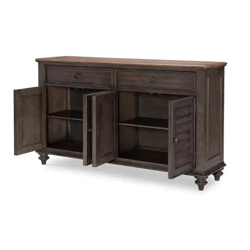 homelivingfurniture-120260619092400973790