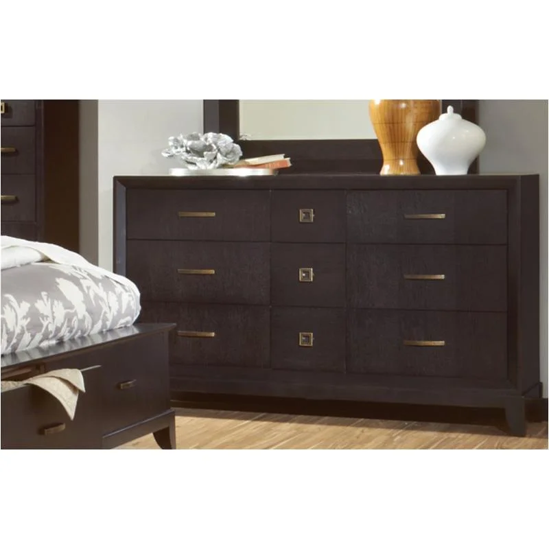 homelivingfurniture-120260619092623974164