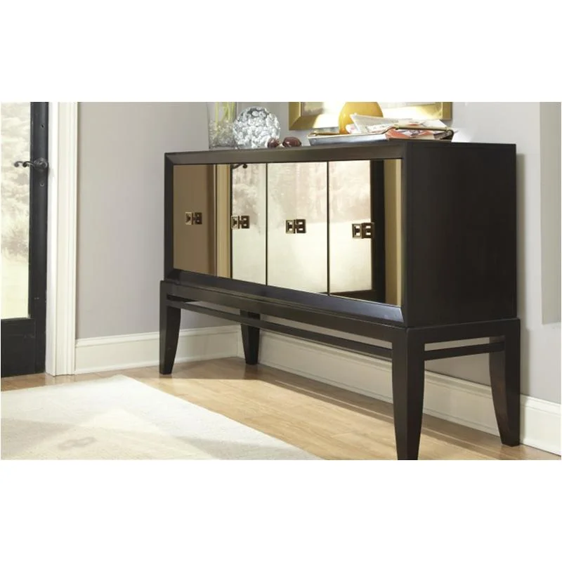 homelivingfurniture-120260619092638974207