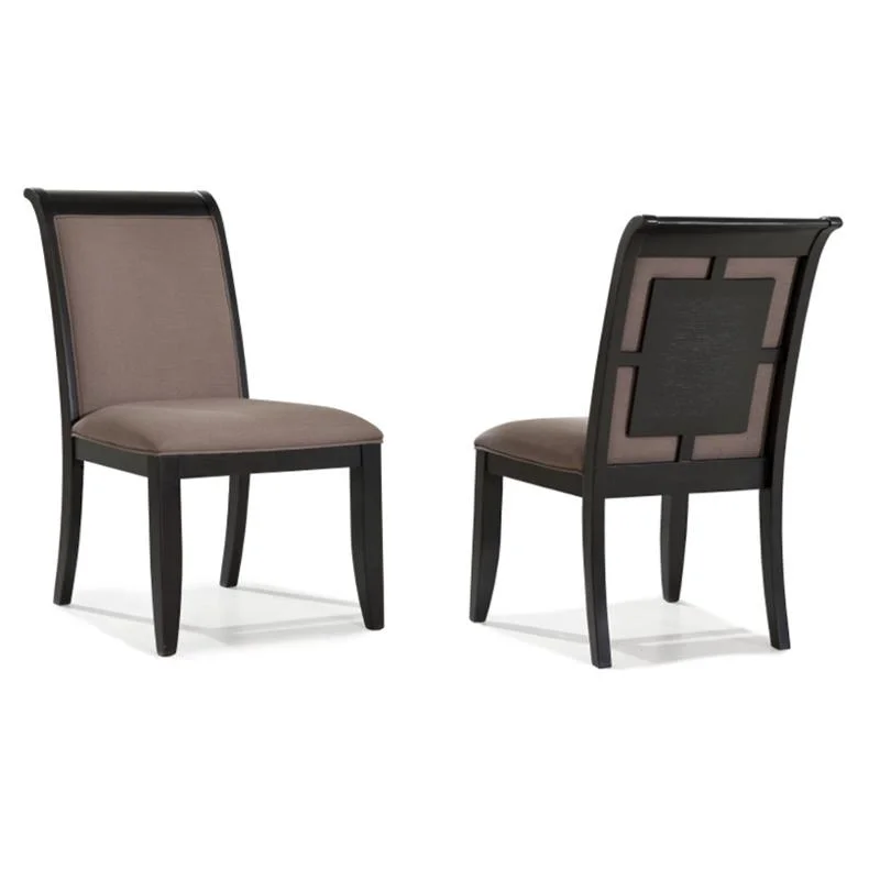 homelivingfurniture-120260619092643974219