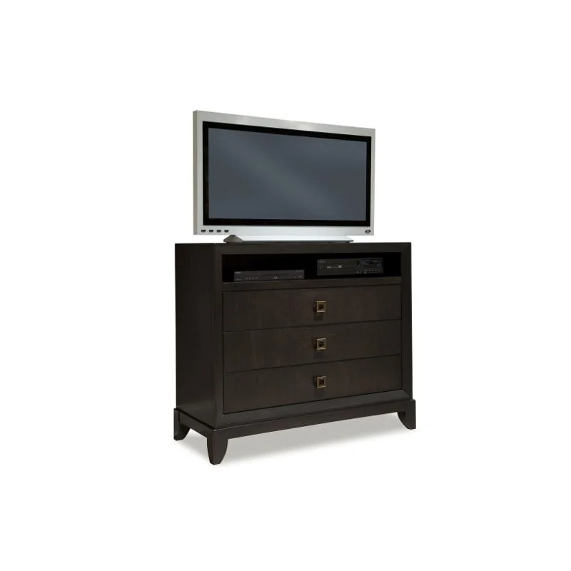 homelivingfurniture-120260619092648974239