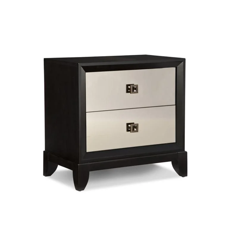 homelivingfurniture-120260619092653974251