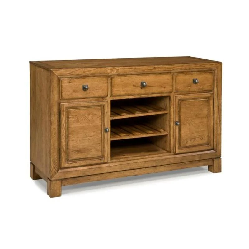 homelivingfurniture-120260619092823974515