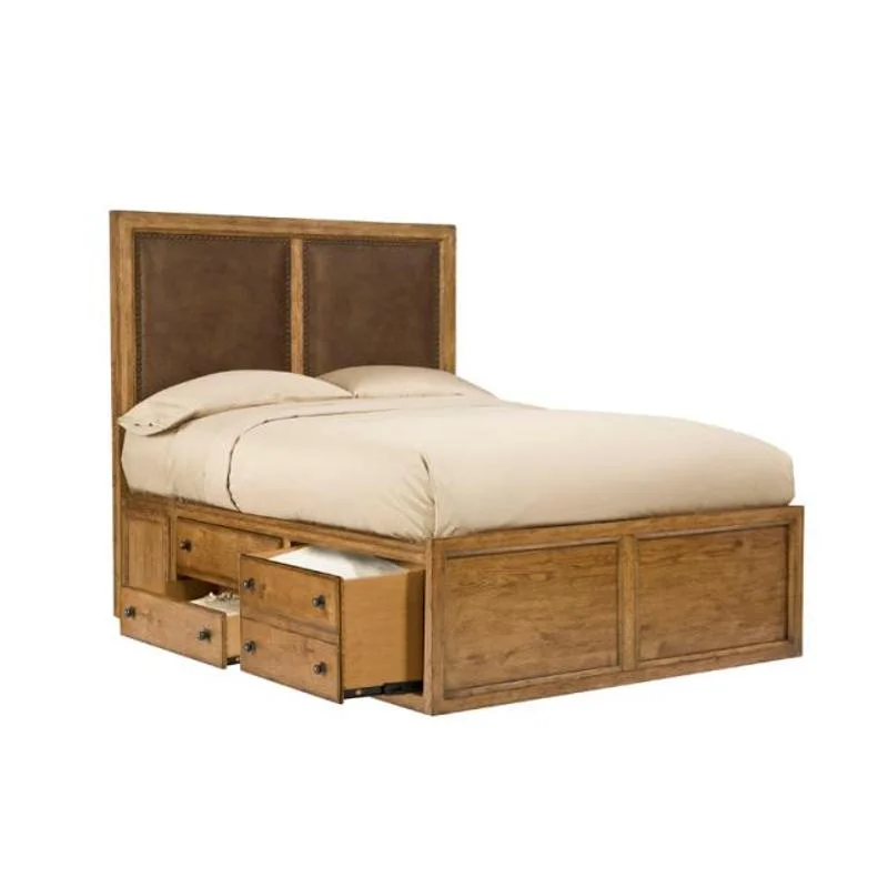 homelivingfurniture-120260619092912974674