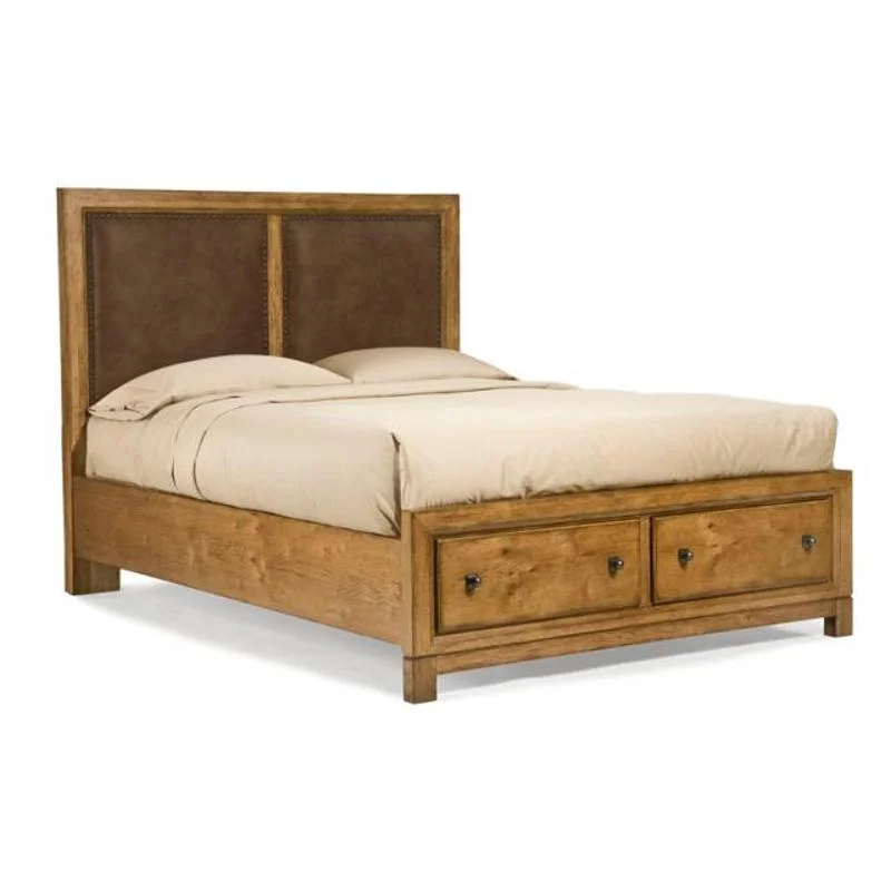homelivingfurniture-120260619092913974678