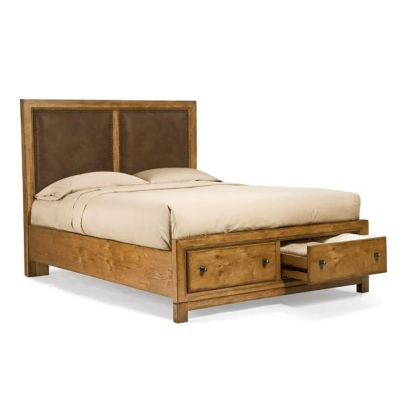 homelivingfurniture-120260619092926974720