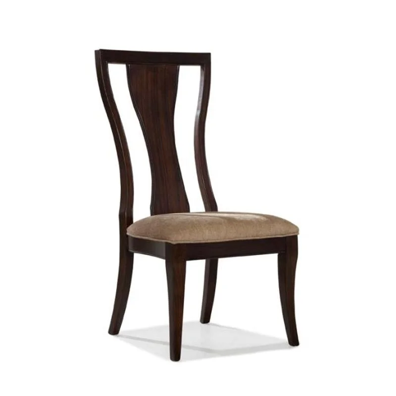 homelivingfurniture-120260619092958974824