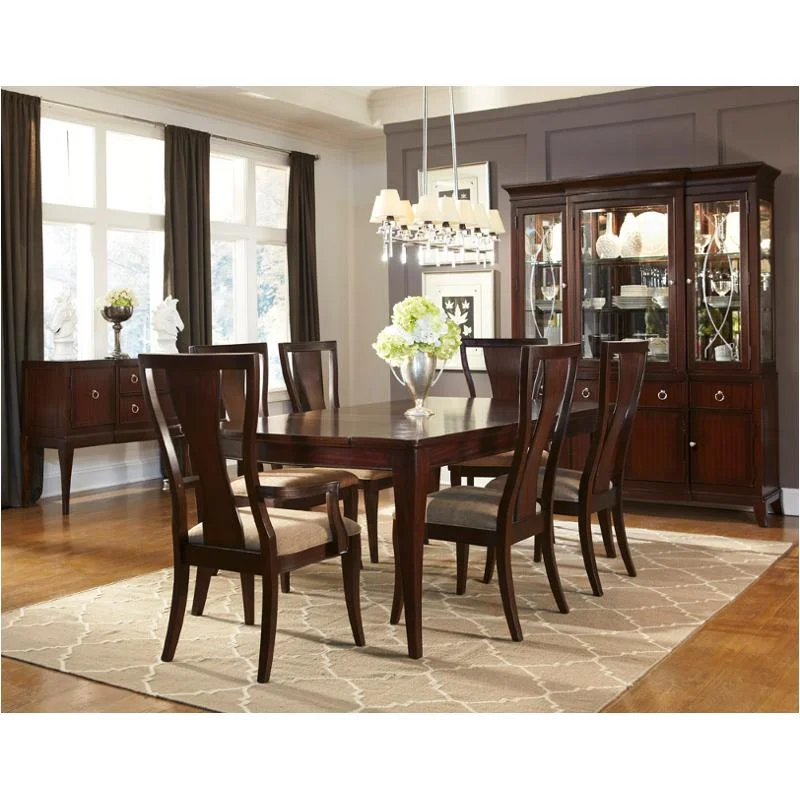 homelivingfurniture-120260619092959974827