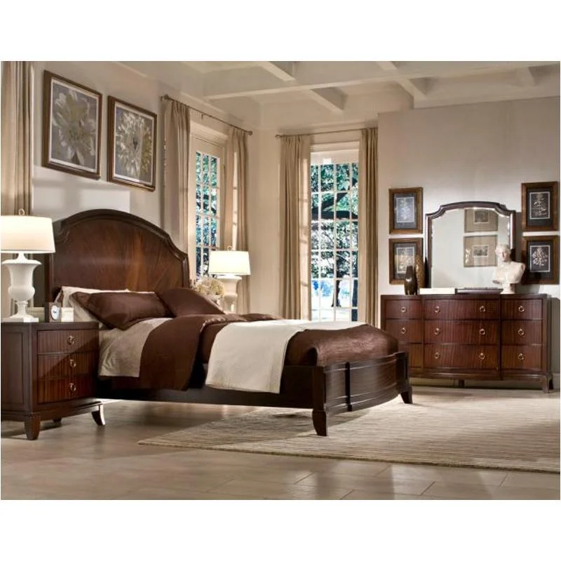 homelivingfurniture-120260619093009974862