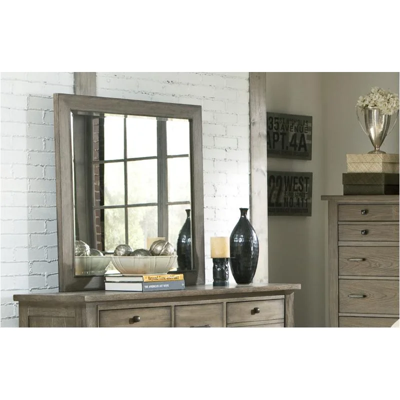 homelivingfurniture-120260619093029974929