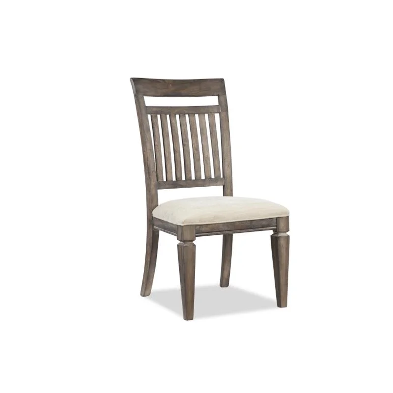 homelivingfurniture-120260619093131975130