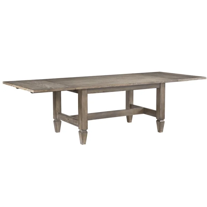 homelivingfurniture-120260619093158975229