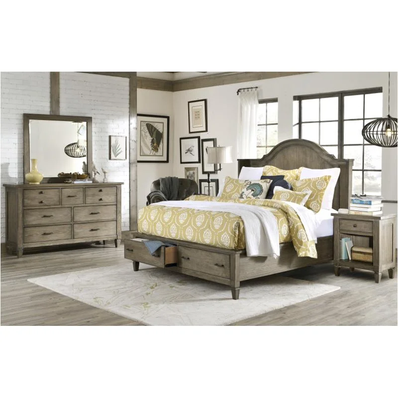homelivingfurniture-120260619093206975254