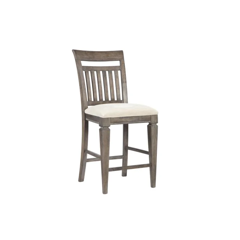 homelivingfurniture-120260619093227975323