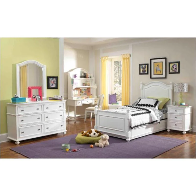 homelivingfurniture-120260619093306975427