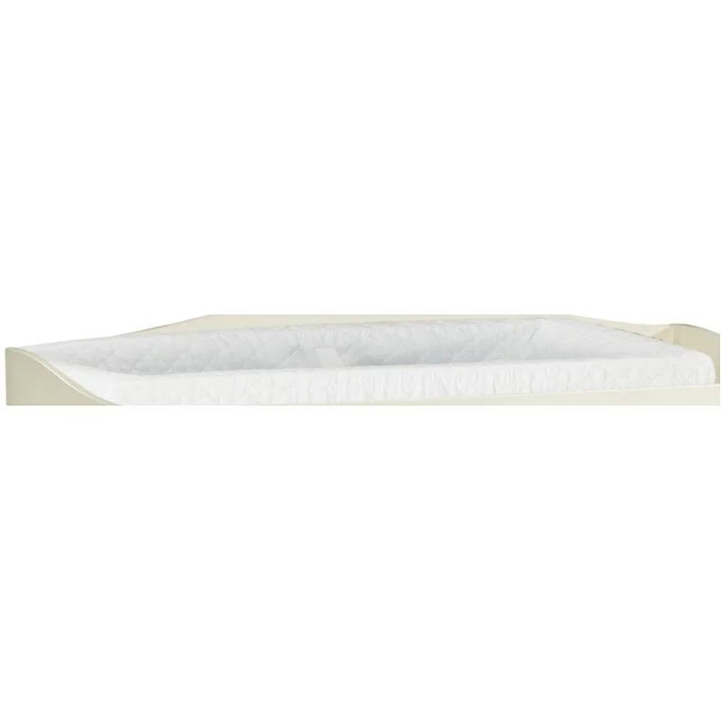 homelivingfurniture-120260619093334975503