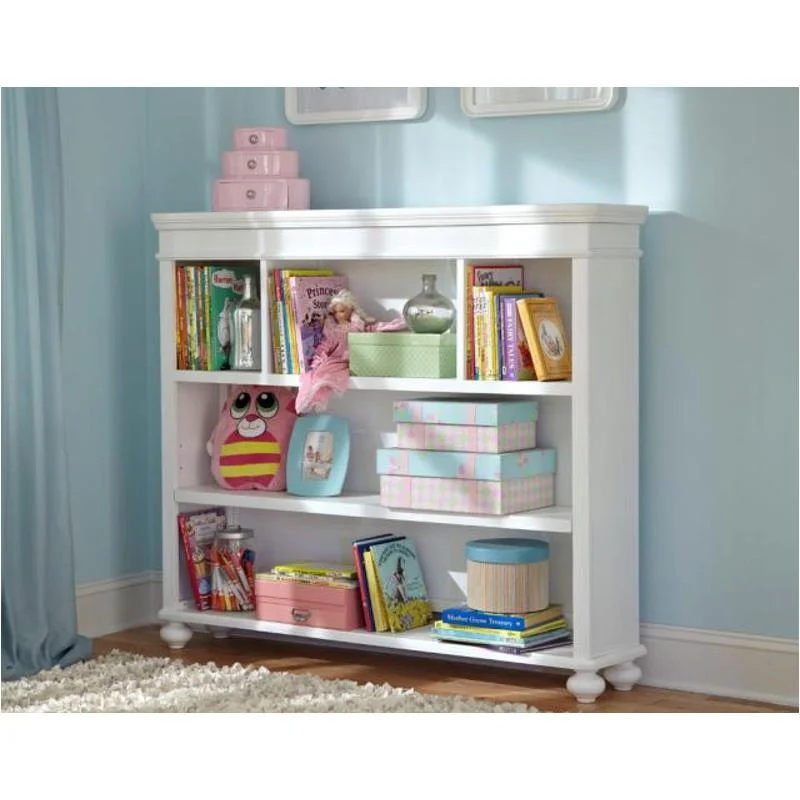 homelivingfurniture-120260619093334975505