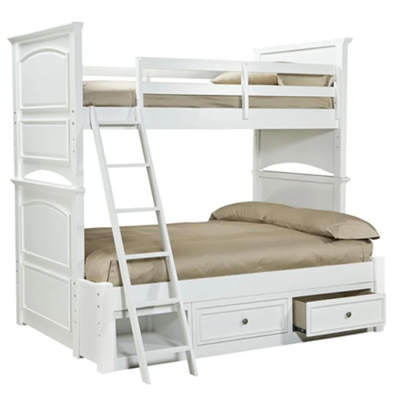 homelivingfurniture-120260619093340975522