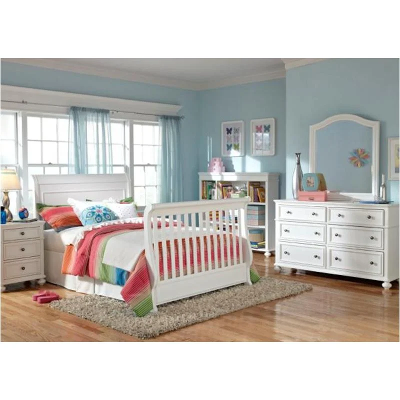 homelivingfurniture-120260619093353975554