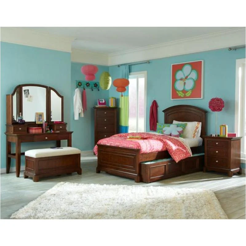 homelivingfurniture-120260619093417975619