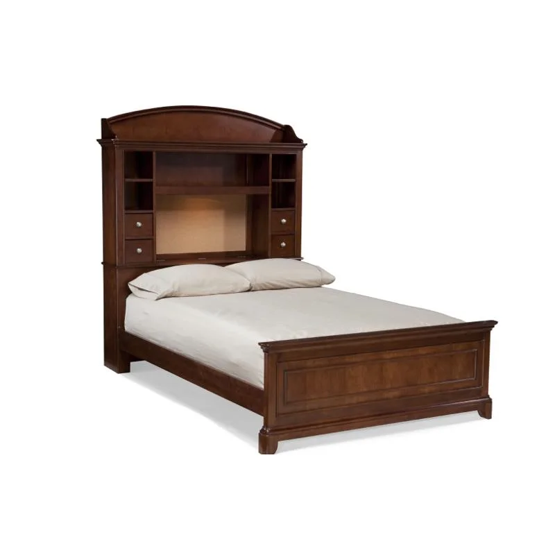 homelivingfurniture-120260619093443975693