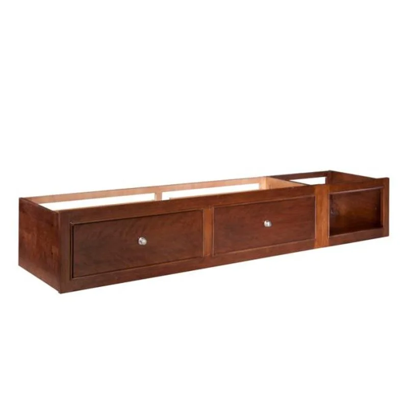 homelivingfurniture-120260619093534975834