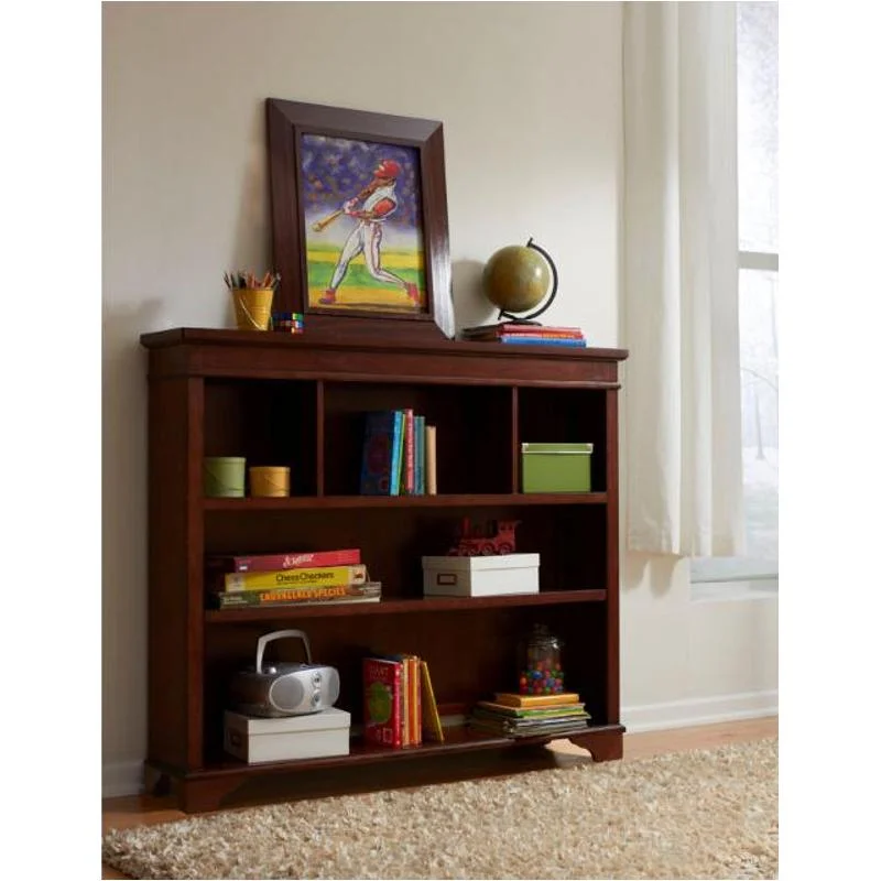 homelivingfurniture-120260619093712976118