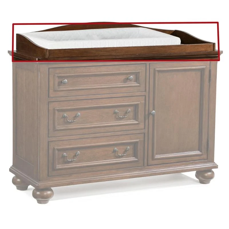 homelivingfurniture-120260619093717976135