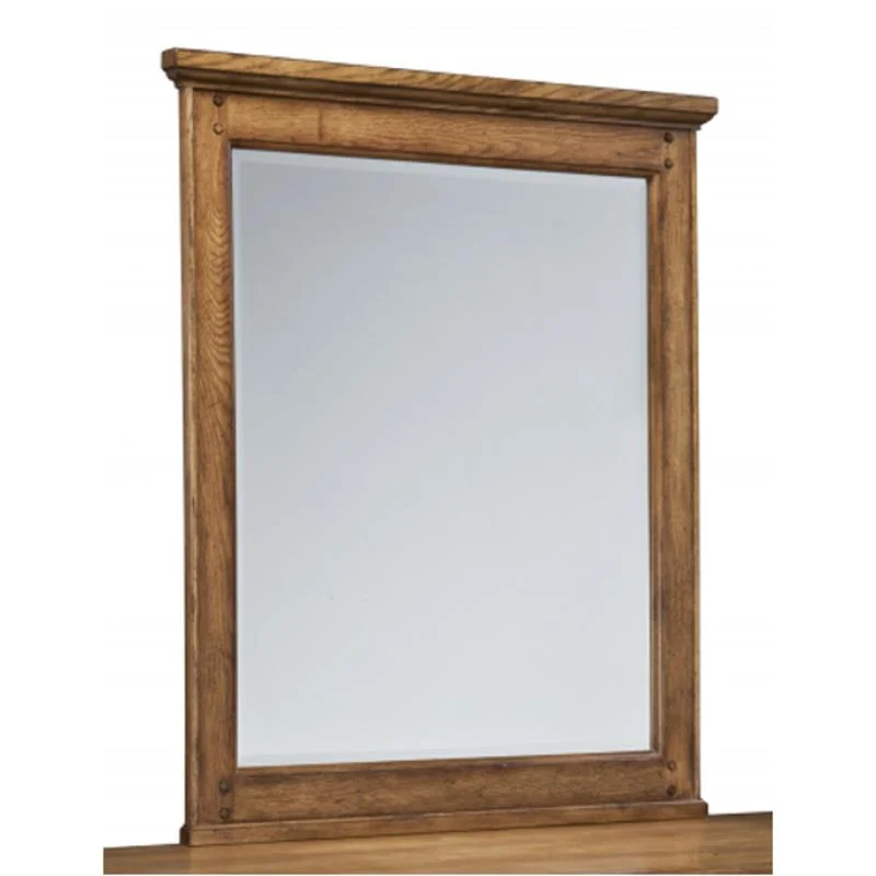 homelivingfurniture-120260619093809976285