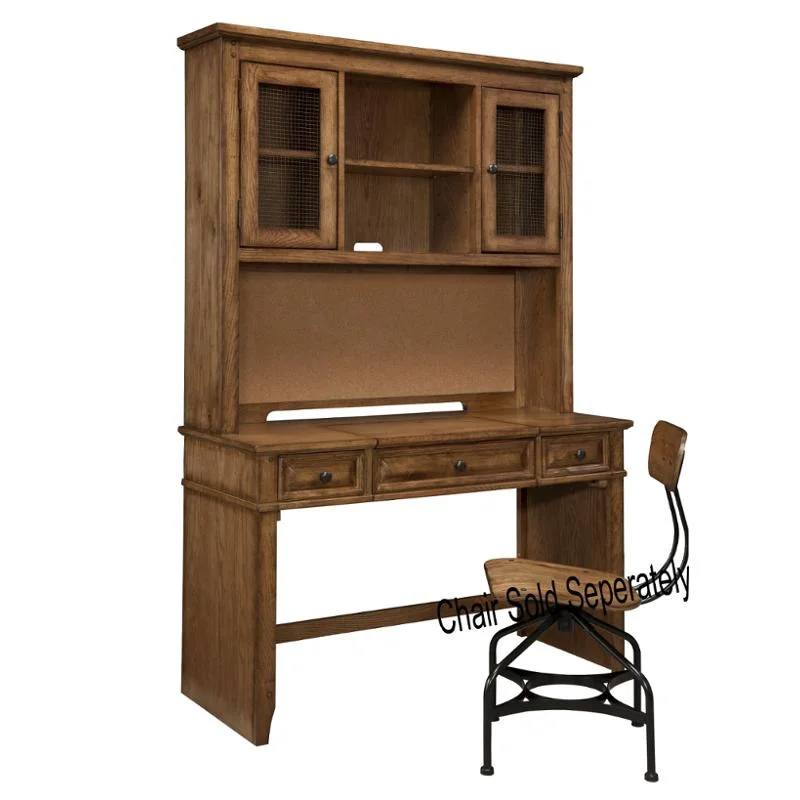 homelivingfurniture-120260619093847976393