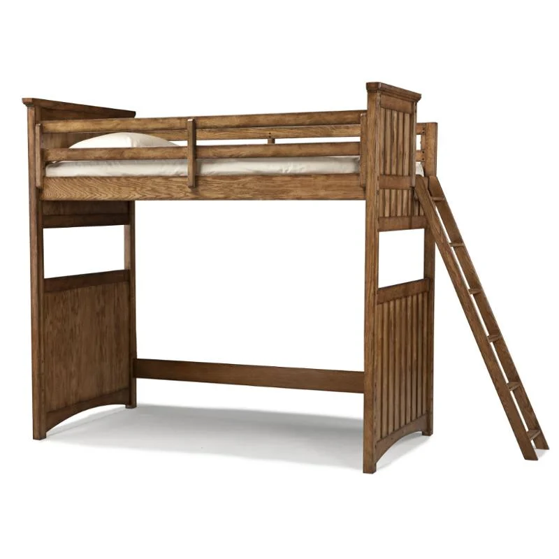 homelivingfurniture-120260619093901976435