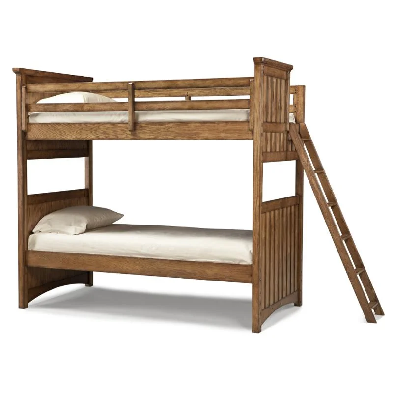 homelivingfurniture-120260619093909976458