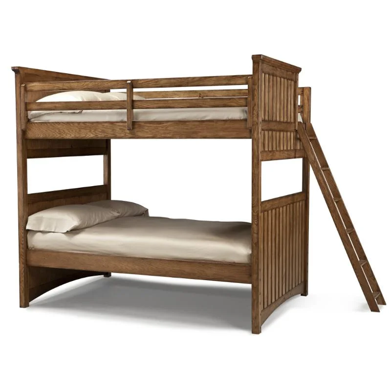 homelivingfurniture-120260619093926976504