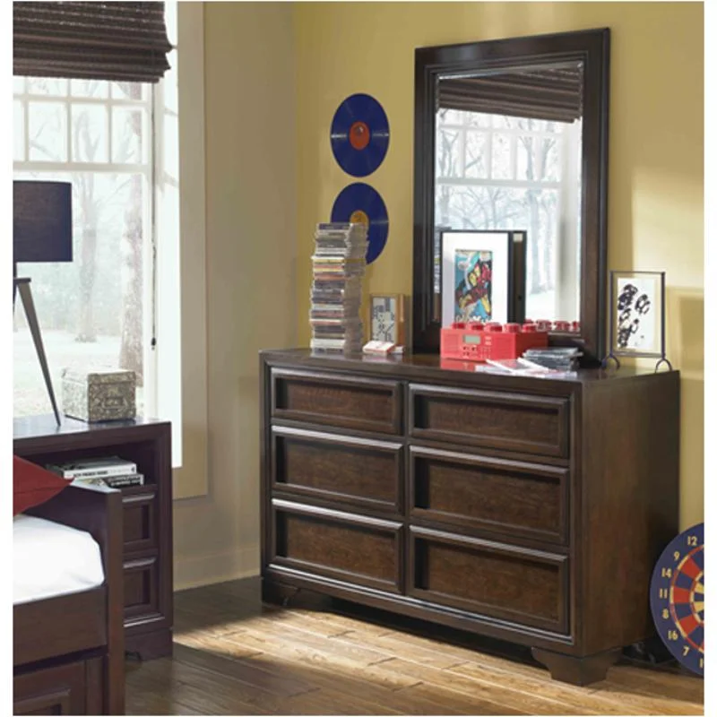 homelivingfurniture-120260619093941976545