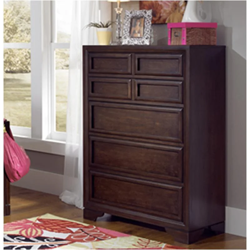 homelivingfurniture-120260619093949976570