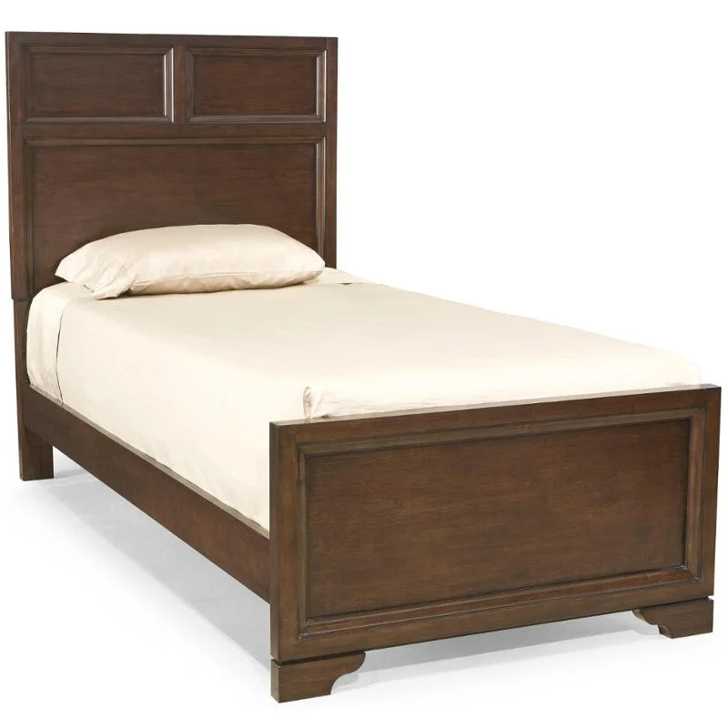homelivingfurniture-120260619093957976593