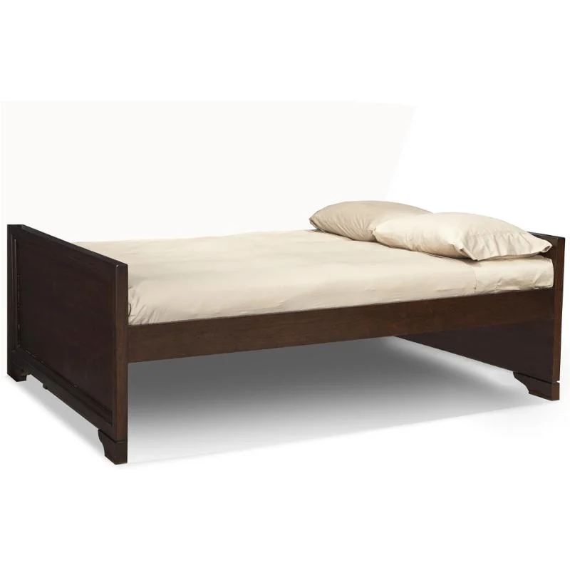homelivingfurniture-120260619094002976606