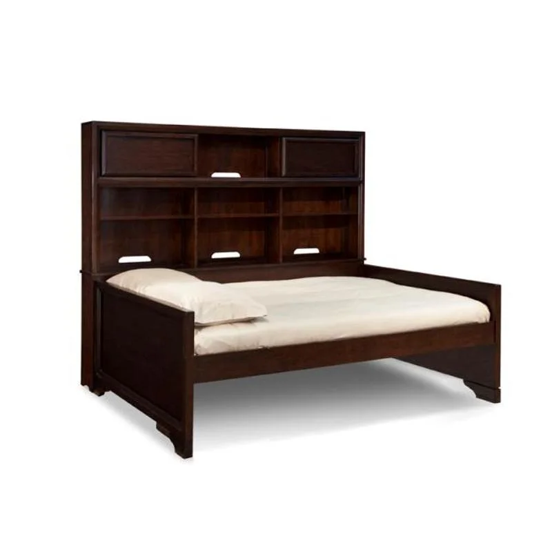 homelivingfurniture-120260619094008976626