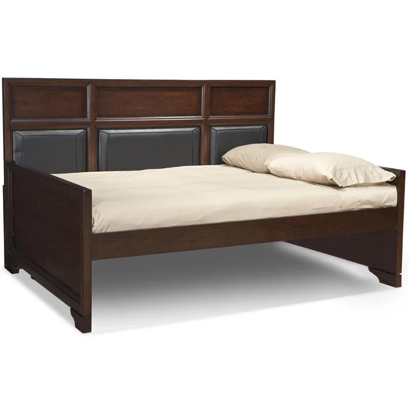 homelivingfurniture-120260619094008976628