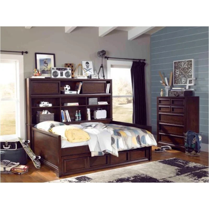 homelivingfurniture-120260619094018976654