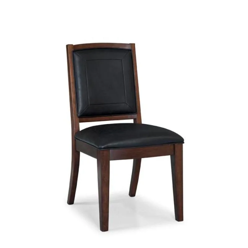 homelivingfurniture-120260619094029976692