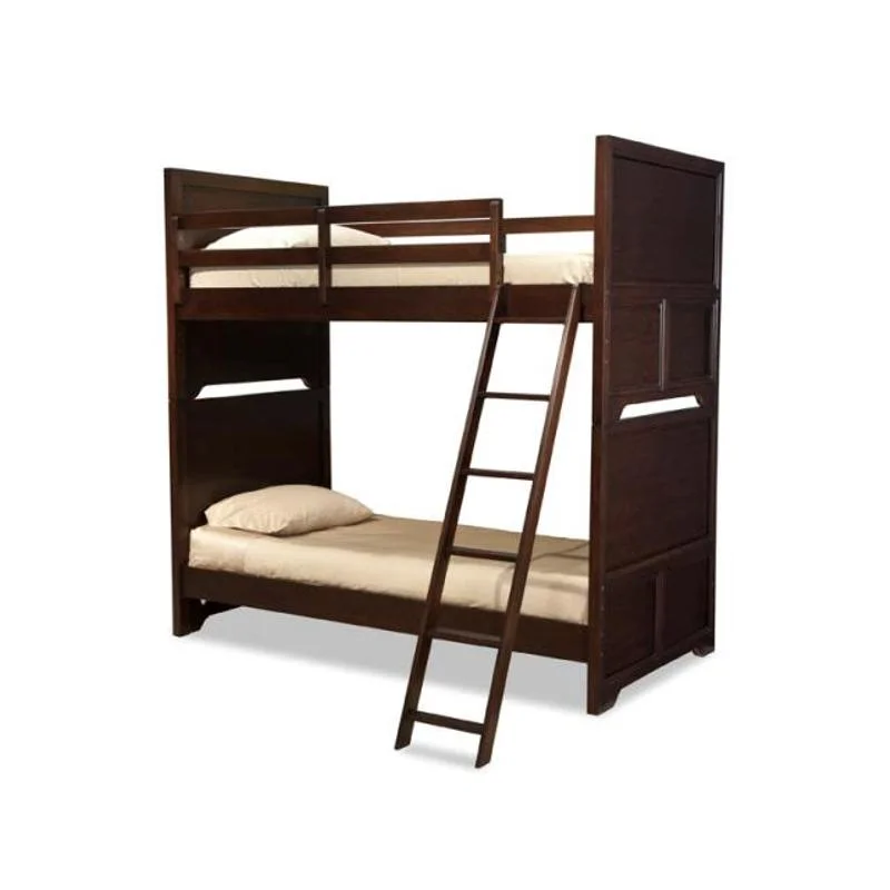 homelivingfurniture-120260619094033976701