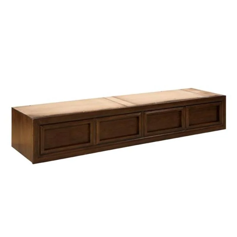 homelivingfurniture-120260619094039976717