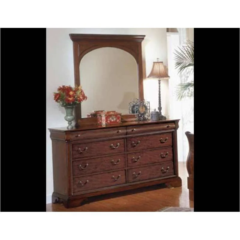homelivingfurniture-120260619094048976747