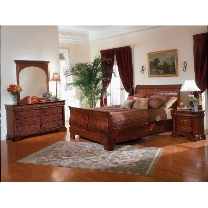homelivingfurniture-120260619094203976969