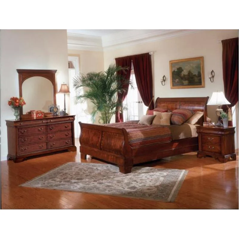 homelivingfurniture-120260619094211976993