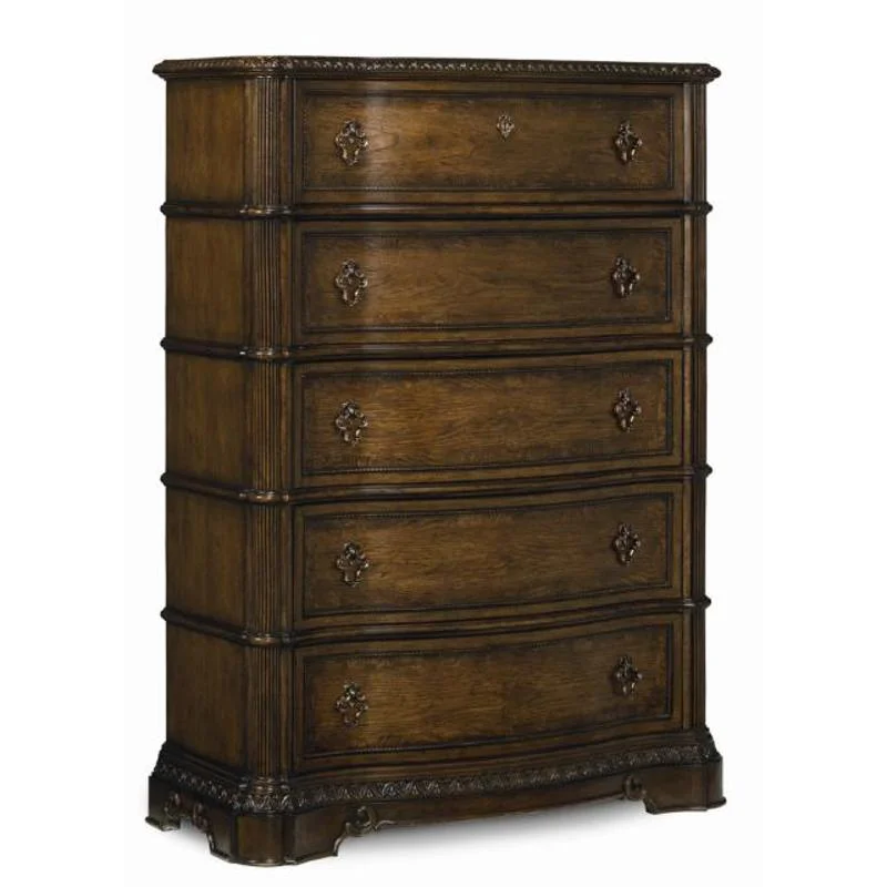 homelivingfurniture-120260619094323977187